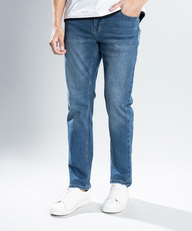 product-color