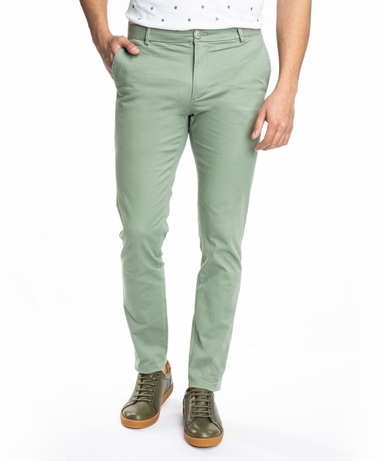 product-color