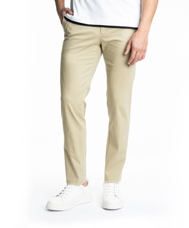 product-color