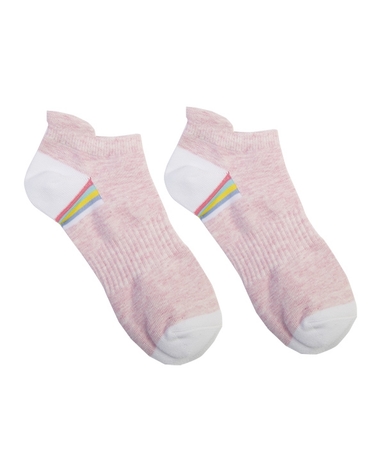 product-color