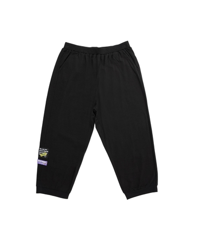 product-color