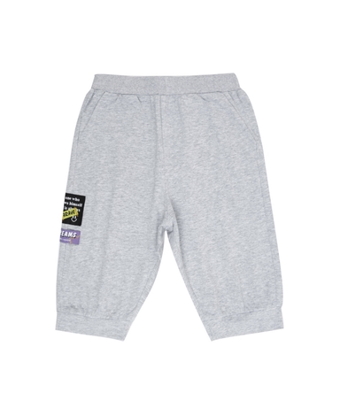 product-color