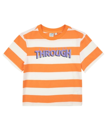 product-color