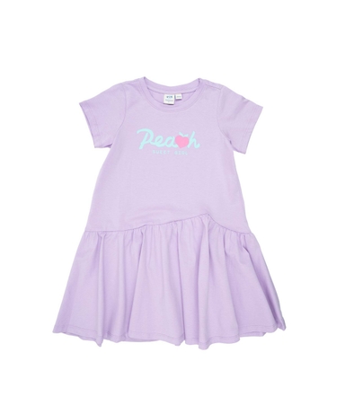 product-color