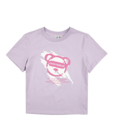 product-color