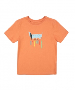 product-color