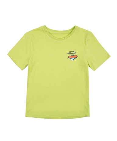 product-color