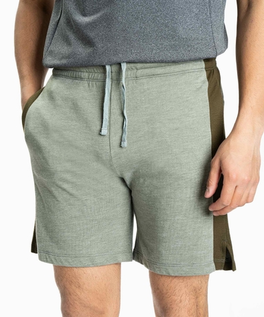 product-color