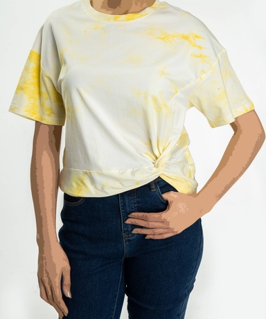 product-color