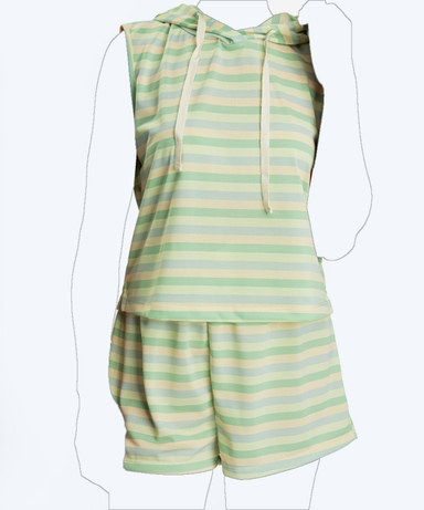 product-color