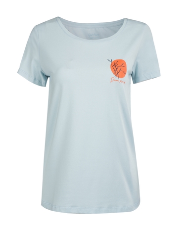 product-color