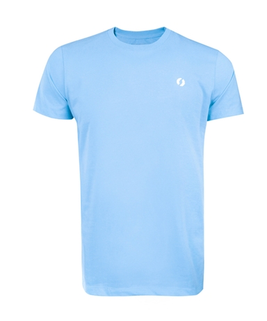 product-color