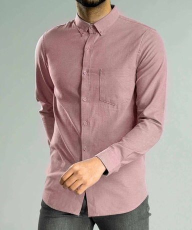 product-color