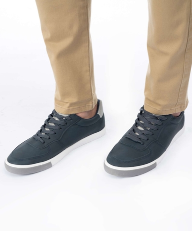 product-color