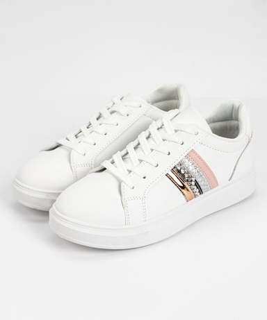 product-color