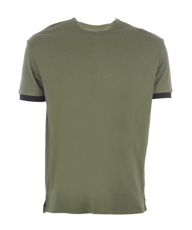 product-color