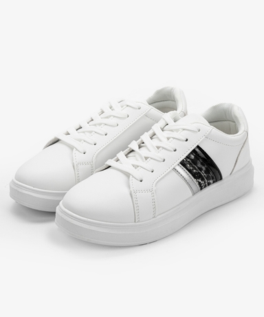 product-color