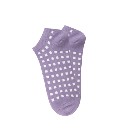 product-color