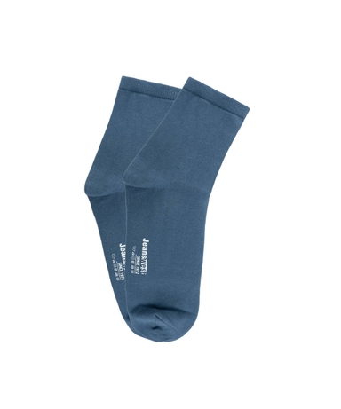 product-color