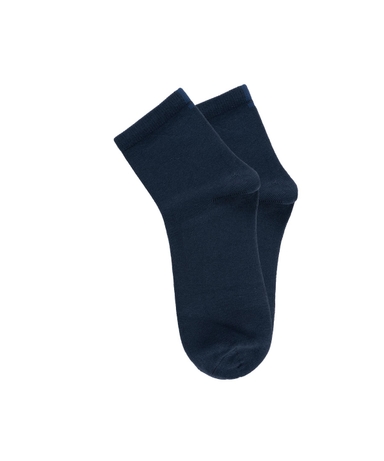 product-color