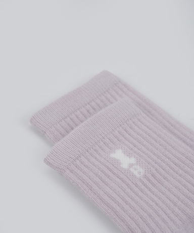 product-color