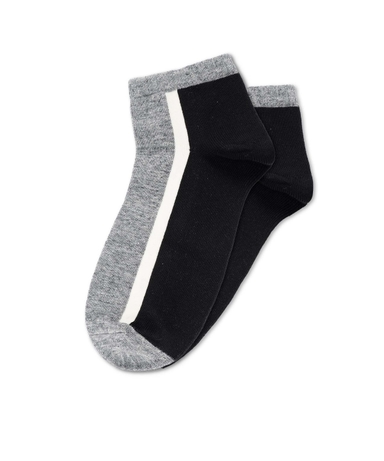 product-color