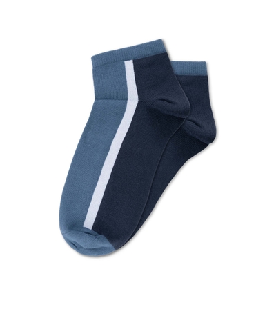 product-color