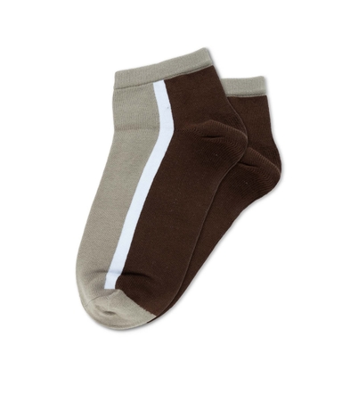 product-color