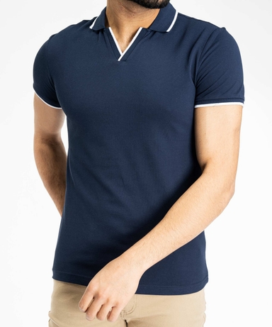 product-color