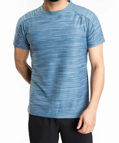product-color