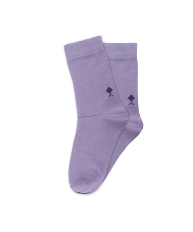 product-color
