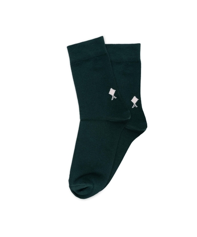 product-color