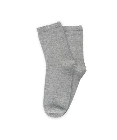product-color