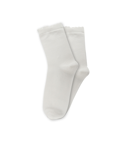 product-color