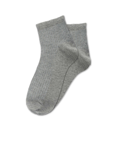 product-color