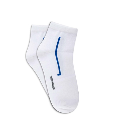 product-color