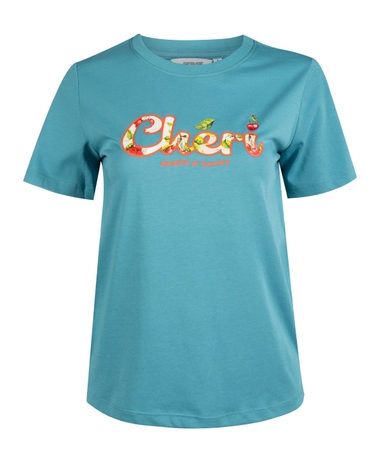product-color