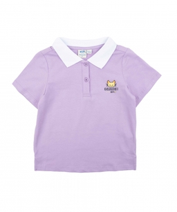 product-color