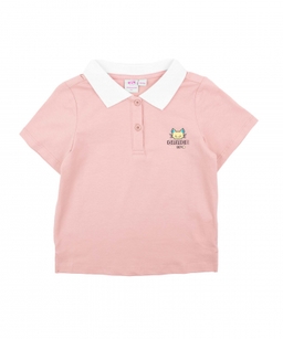 product-color