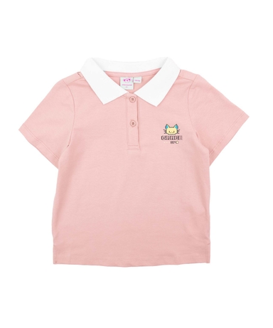product-color