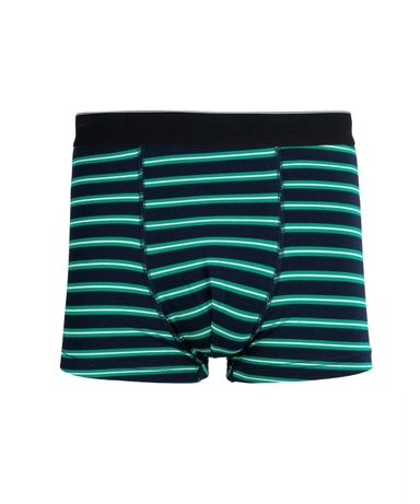 product-color