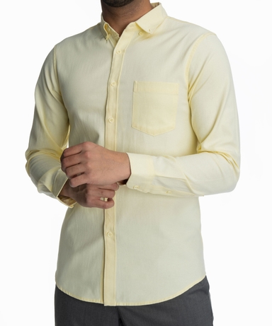 product-color