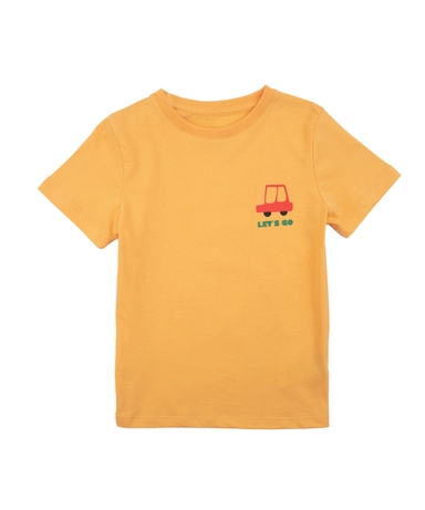 product-color