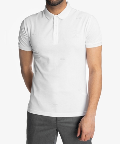 product-color