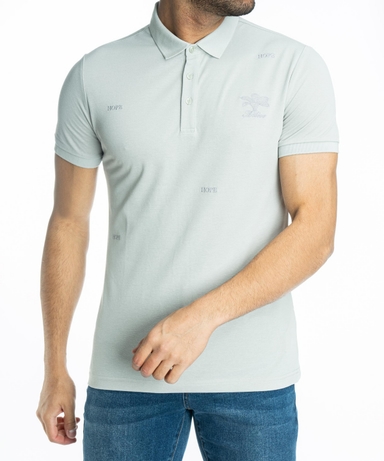 product-color