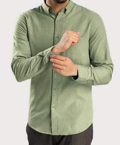 product-color