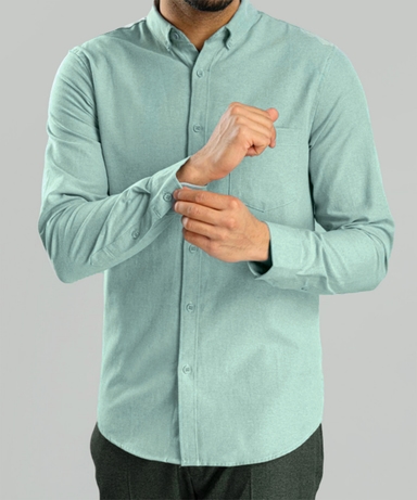 product-color