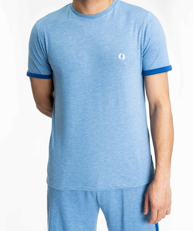 product-color