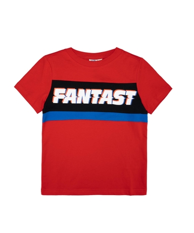 product-color