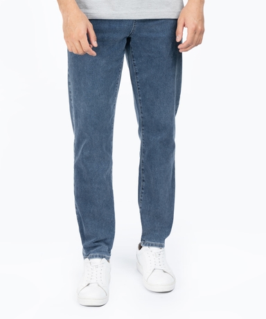 product-color